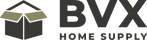 BVX Home Supply